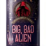 Alien Wolf Tales Science Fiction Romance Kindle eBook Series-0