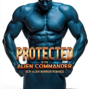 Planet Yazell Survival Kindle eBook Science Fiction Space-0