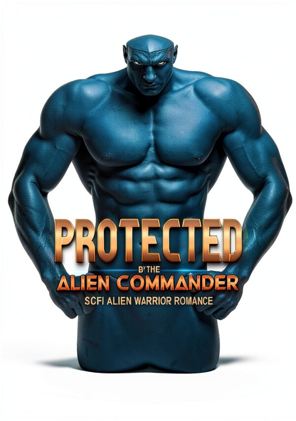 Planet Yazell Survival Kindle eBook Science Fiction Space-0