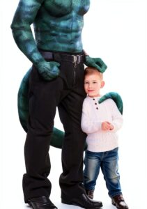 Treasured by the Alien Book 13 Kindle Science Fiction eBook-0