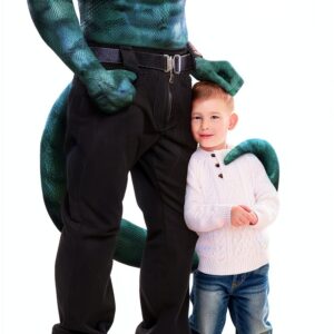 Treasured by the Alien Book 13 Kindle Science Fiction eBook-0