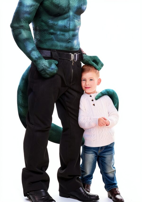 Treasured by the Alien Book 13 Kindle Science Fiction eBook-0