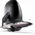 Outer Planet Media Belt Series Science Fiction Kindle eBook-0