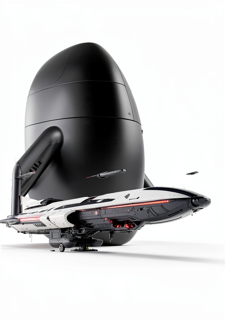 'Belt Series Book 1 cover on a Kindle device'