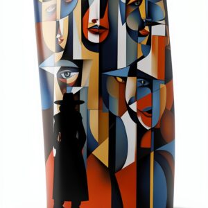 Caldryn Parliament Galactic Empire Science Fiction Kindle-0