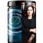 Claudio Nocelli Terra Infinita Science Fiction Kindle eBook-0