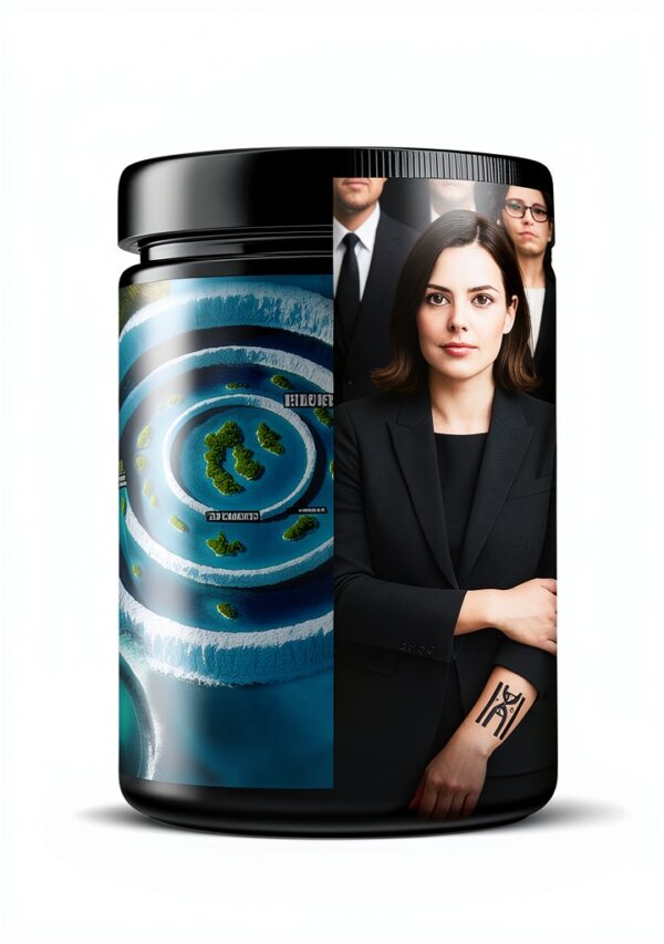 Claudio Nocelli Terra Infinita Science Fiction Kindle eBook-0