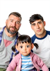 Pantheon LGBTQ Manga Kindle Edition English Reprint 704-0