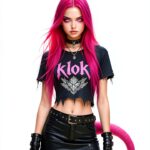 Prison Ship Sheol Saga Book 3 Kindle Science Fiction Series-0