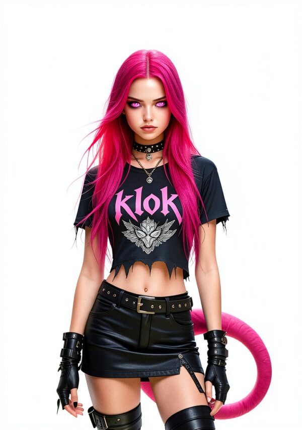 Prison Ship Sheol Saga Book 3 Kindle Science Fiction Series-0