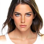 Interstellar Sheriff Book 3 Science Fiction Kindle eBook-0