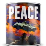 Tor Books Old Mans War Science Fiction Kindle eBook Series-0