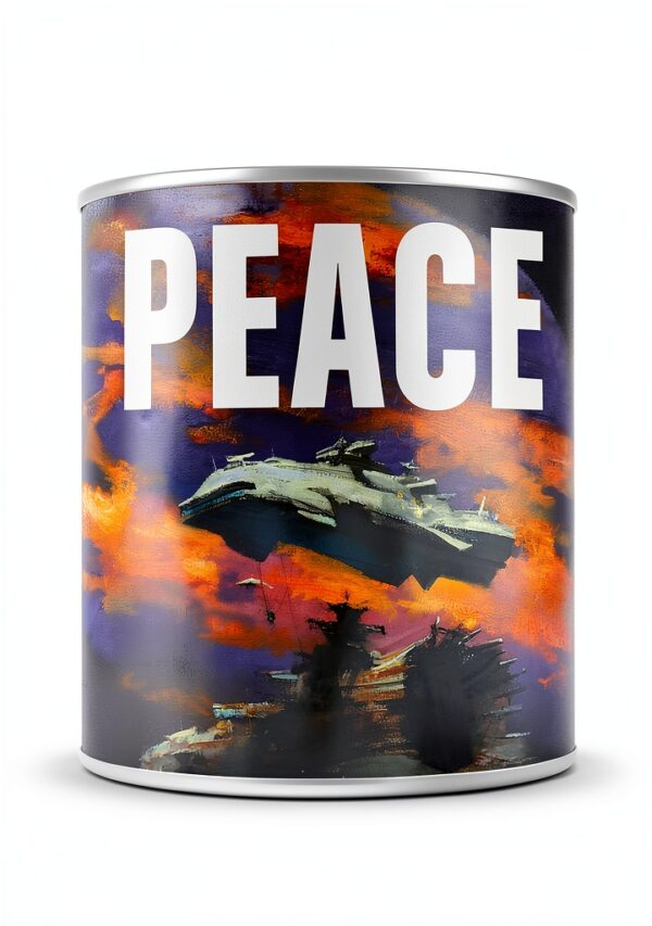 Tor Books Old Mans War Science Fiction Kindle eBook Series-0