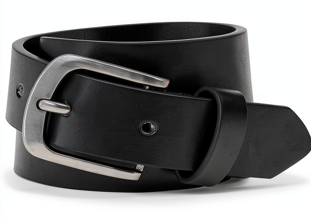 Boys wearing The Children's Place black belts in a playground setting