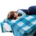 Bloom Into You Manga English Edition LGBTQ+ School Life-0