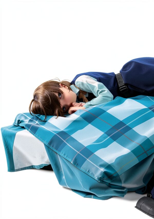 Bloom Into You Manga English Edition LGBTQ+ School Life-0