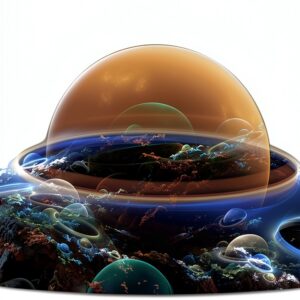 WordFire Press Genetic Engineering Science Fiction eBook-0