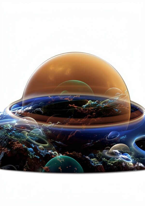 WordFire Press Genetic Engineering Science Fiction eBook-0