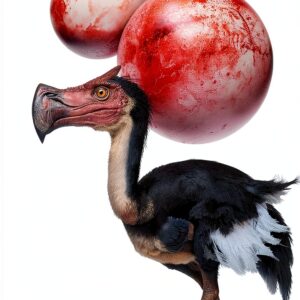 Colonization Science Fiction eBook English Kindle Store-0