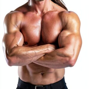 Mina Carter Latharian Mate Program Science Fiction Romance-0