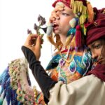 Zhenniao Yaoi Manga PRINTEMPS PUBLISHING English Digital-0