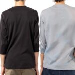 Good-Bye Heron Yaoi Manga English Digital Series-0