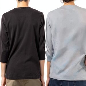 Good-Bye Heron Yaoi Manga English Digital Series-0