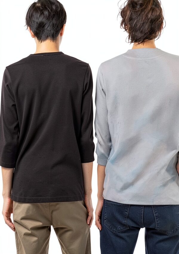 Good-Bye Heron Yaoi Manga English Digital Series-0