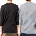 PRINTEMPS PUBLISHING Yaoi Manga Good Bye Heron Series-0