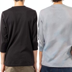 PRINTEMPS PUBLISHING Yaoi Manga Good Bye Heron Series-0