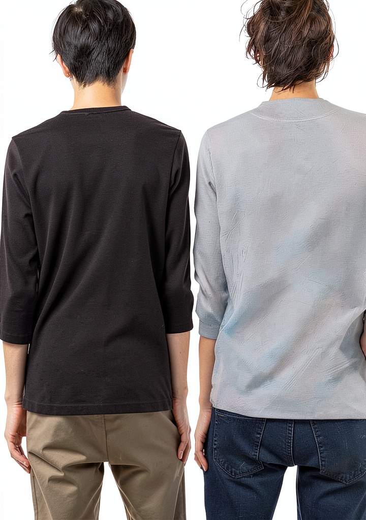 Good-Bye Heron manga cover showcasing artistic character design