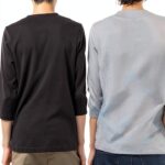 PRINTEMPS PUBLISHING Yaoi Manga Good Bye Heron Series-0