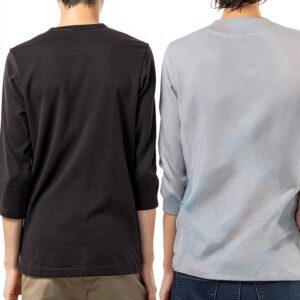 PRINTEMPS PUBLISHING Yaoi Manga Good Bye Heron Series-0