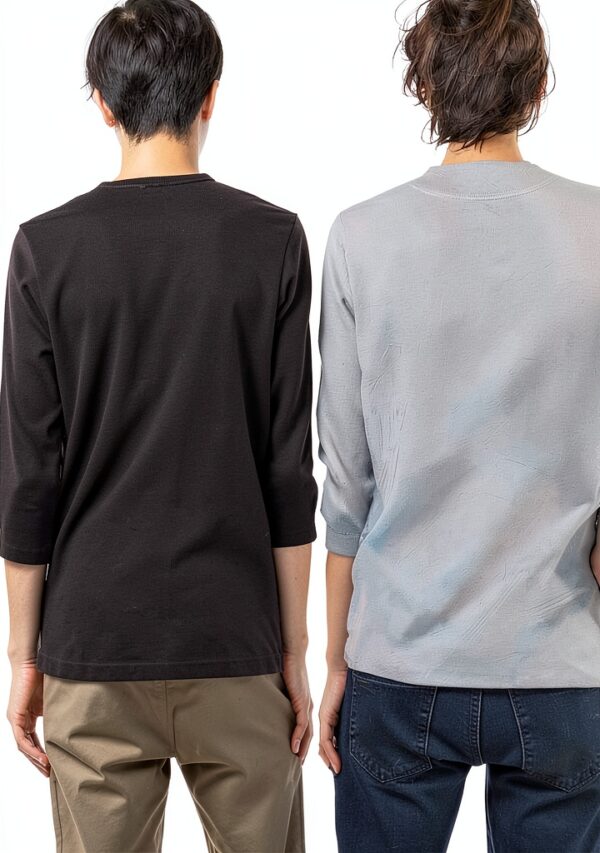 PRINTEMPS PUBLISHING Yaoi Manga Good Bye Heron Series-0