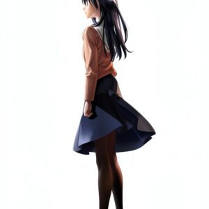 Bloom Into You Manga English Edition Seven Seas-0