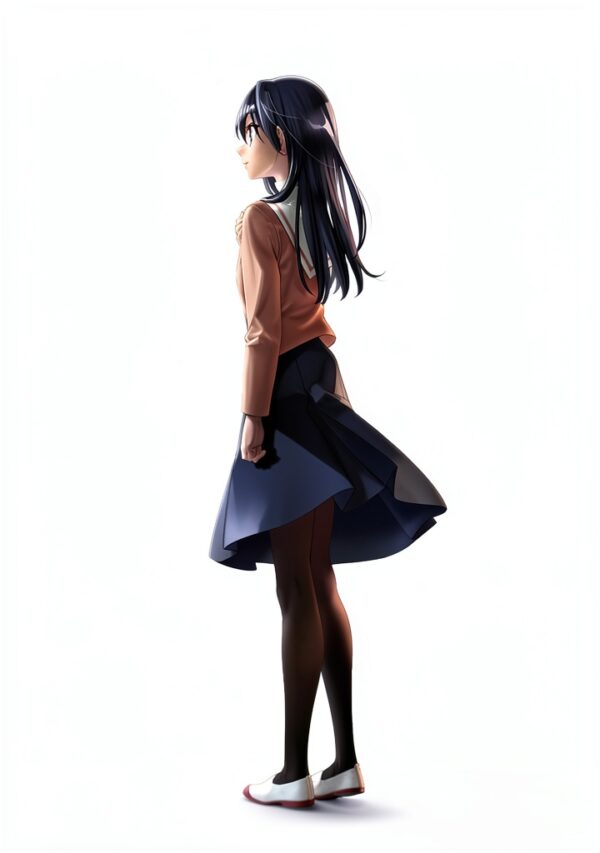 Bloom Into You Manga English Edition Seven Seas-0