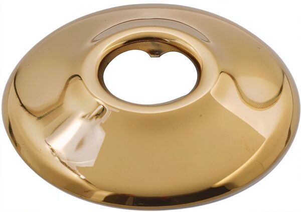 Compression Angle Stop Valve Westbrass Brass-6