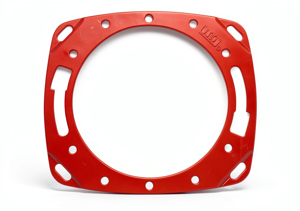 Product View