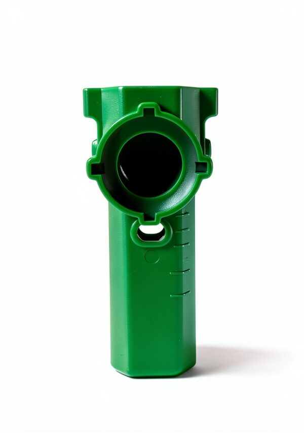 Green Toilet Tool Fluidmaster Install Kit 7110M-007-P10 8.94in-2